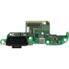 MOTOROLA G8 Power OEM (greitasis įkroviklis) įkrovimo plokštė