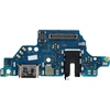MOTOROLA G84 OEM (greitasis įkroviklis) įkrovimo plokštė