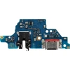 MOTOROLA G84 OEM (greitasis įkroviklis) įkrovimo plokštė