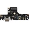 MOTOROLA G9 Plus OEM (greitasis įkroviklis) įkrovimo plokštė