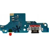 MOTOROLA G9 Play OEM (greitasis įkroviklis) įkrovimo plokštė