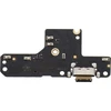 MOTOROLA G9 Plus OEM (greitasis įkroviklis) įkrovimo plokštė