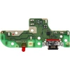 MOTOROLA G9 Power OEM (greitasis įkroviklis) įkrovimo plokštė