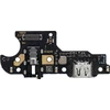 Įkrovimo plokštė, skirta OPPO a12 CPH2077 CPH2083 OEM