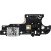 Įkrovimo plokštė, skirta OPPO a12 CPH2077 CPH2083 OEM