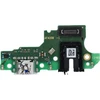 OPPO a15 CPH2185 OEM įkrovimo plokštė