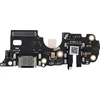 OPPO a16 CPH2269 CPH2275 OEM įkrovimo plokštė