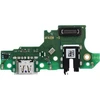 OPPO A35 PEFM00, PEHM00 OEM (greitasis įkroviklis) įkrovimo plokštė