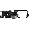 OPPO a52 PDAM10, CPH2069 OEM (greitasis įkroviklis) įkrovimo plokštė