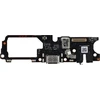 OPPO a52 PDAM10, CPH2069 OEM (greitasis įkroviklis) įkrovimo plokštė