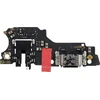 OPPO a53 2020 CPH2127 OEM (greitasis įkroviklis) įkrovimo plokštė