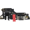 OPPO a53s CPH2135 OEM (greitasis įkroviklis) įkrovimo plokštė