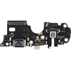 OPPO A54 4G OEM (greitasis įkroviklis) įkrovimo plokštė