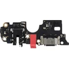 OPPO A54 4G OEM (greitasis įkroviklis) įkrovimo plokštė