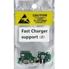 Charging board for OPPO a55 4g CPH2325 OEM (Fast Charger)