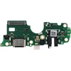 Charging board for OPPO a55 4g CPH2325 OEM (Fast Charger)