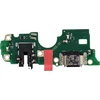 Charging board for OPPO a55 4g CPH2325 OEM (Fast Charger)