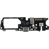 OPPO a72 4g OEM (greitasis įkroviklis) įkrovimo plokštė