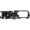 OPPO a72 4g OEM (greitasis įkroviklis) įkrovimo plokštė