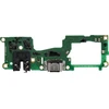 Oem OPPO įkrovimo plokštė, skirta OPPO A74 4G CPH2219 (greitasis įkroviklis)