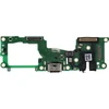 Oem OPPO įkrovimo plokštė, skirta OPPO A74 4G CPH2219 (greitasis įkroviklis)