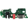 OPPO A77 5G CPH2339 OEM (greitasis įkroviklis) įkrovimo plokštė