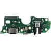OPPO A77 5G CPH2339 OEM (greitasis įkroviklis) įkrovimo plokštė