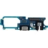 REALME 6 RMX2001 OEM (greitasis įkroviklis) įkrovimo plokštė