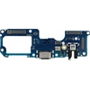 Dėklas REALME 7 Pro OEM (greitasis įkroviklis) įkrovimo plokštė