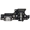 Dėklas Charging board for REALME C21Y OEM (Fast Charger)