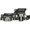 Dėklas REALME C3 OEM (greitasis įkroviklis) įkrovimo plokštė