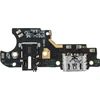 Dėklas REALME C3 OEM (greitasis įkroviklis) įkrovimo plokštė