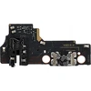 REALME C30 OEM (greitasis įkroviklis) įkrovimo plokštė