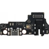 REALME C30 OEM (greitasis įkroviklis) įkrovimo plokštė