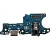 OEM įkrovimo plokštė, skirta SAMSUNG A02S A025F/G OEM (greitasis įkroviklis)