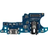 OEM įkrovimo plokštė, skirta SAMSUNG A03 A035F/G/M OEM (greitasis įkroviklis)