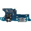 OEM įkrovimo plokštė, skirta SAMSUNG A03 A035F/G/M OEM (greitasis įkroviklis)