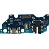 OEM įkrovimo plokštė, skirta SAMSUNG A03 Core A032F/M OEM (greitasis įkroviklis)