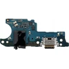 OEM įkrovimo plokštė, skirta SAMSUNG A03s A037F/M OEM (greitasis įkroviklis)