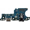 OEM įkrovimo plokštė, skirta SAMSUNG A03s A037F/M OEM (greitasis įkroviklis)