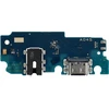 OEM įkrovimo plokštė, skirta SAMSUNG A04S A047F OEM (greitasis įkroviklis)