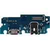OEM įkrovimo plokštė, skirta SAMSUNG A04S A047F OEM (greitasis įkroviklis)