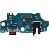 OEM įkrovimo plokštė, skirta SAMSUNG A05S A057 OEM (greitasis įkroviklis)