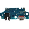 OEM įkrovimo plokštė, skirta SAMSUNG A05S A057 OEM (greitasis įkroviklis)