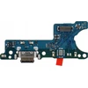 OEM įkrovimo plokštė, skirta SAMSUNG A11 A115 F/M OEM (greitasis įkroviklis)