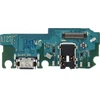 OEM įkrovimo plokštė, skirta SAMSUNG A12 A127F/M OEM (greitasis įkroviklis)