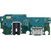OEM įkrovimo plokštė, skirta SAMSUNG A12 A127F/M OEM (greitasis įkroviklis)