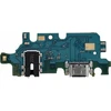 OEM įkrovimo plokštė, skirta SAMSUNG A13 A137 OEM (greitasis įkroviklis)