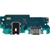 OEM įkrovimo plokštė, skirta SAMSUNG A13 5G A136 OEM (greitasis įkroviklis)