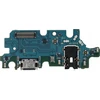 OEM įkrovimo plokštė, skirta SAMSUNG A13 A137 OEM (greitasis įkroviklis)